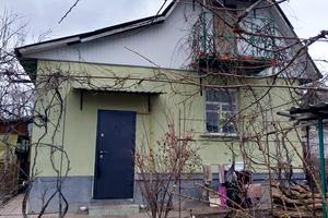 будинок за адресою Кільцева вул., 35
