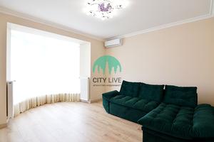 квартира за адресою Слобідська вул., 22