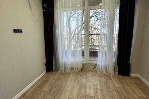 квартира по адресу Приморская ул., 47