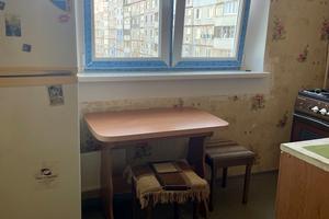 квартира по адресу Дружбы Народов ул. (Дружби Народів), 211