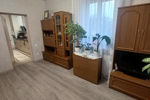 дом по адресу с. Верховск, Шкільна