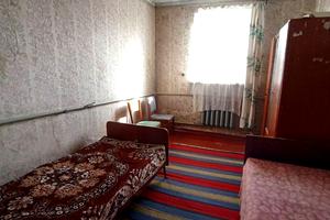 дом по адресу Молодіжна