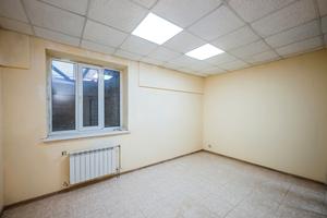 дом по адресу Марко Вовчок ул., 14