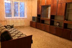 квартира по адресу Европейська, 2а