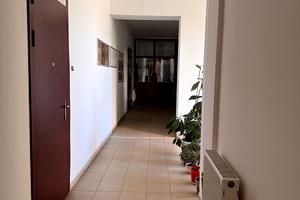 квартира по адресу Мукачевский пер., 4в