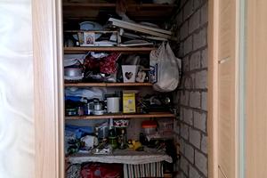 квартира за адресою Жасминовый бульвар, 3/2