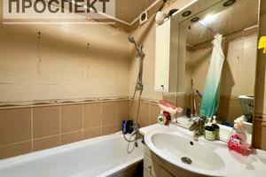 квартира по адресу Заливна, 7
