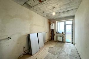 квартира по адресу Антоныча ул., 5