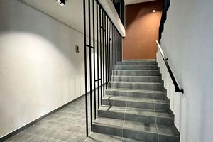 квартира за адресою Повітряна вул., 78