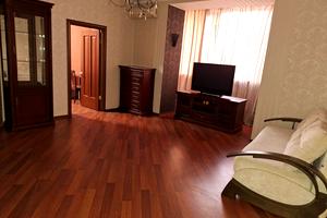 квартира за адресою Фонтанська дорога вул., 49/1