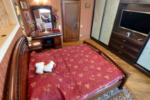 квартира за адресою Январьова вул., 28