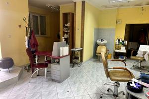 коммерческая по адресу Івана Мазепи ул., 34