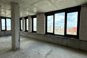 квартира по адресу Шевченко ул., 23/1