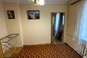 квартира за адресою Відродження, 36