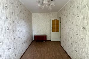 квартира по адресу 1 Лінія ул., 25