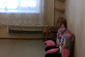 квартира за адресою Свободи просп. (Прокоф'єва), 27