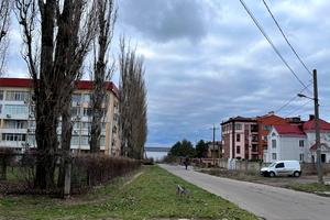 дом по адресу Рибна ул., 76/1