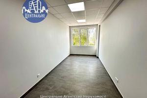 коммерческая по адресу Ярослава Мудрого ул. (Моріса Тореза), 64Б