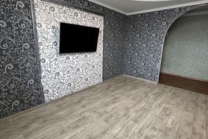 квартира за адресою Шевченка, 14