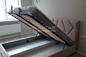 квартира за адресою Борткевича вул., 13