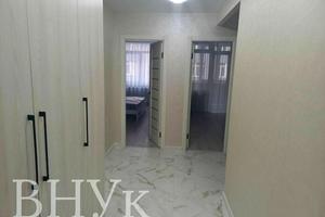 квартира по адресу Киевская ул., 9-Д