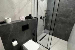 квартира за адресою озеро молодості, 1