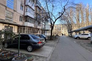 квартира за адресою Інглезі вул. (25-ї Чапаєвської Дивізії), 2/1