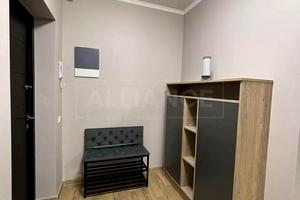 квартира за адресою Хіміків вул., 28, к.1-6