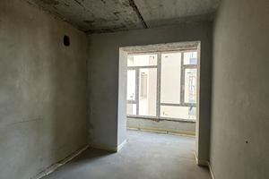 квартира по адресу Августина Волошина ул., 5