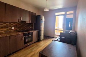 квартира за адресою Спрейса вул., 7