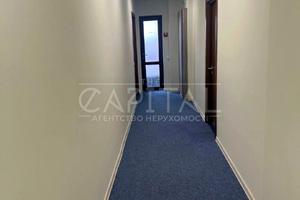 коммерческая по адресу Саксаганского ул., 40/85