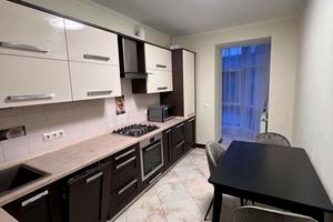квартира по адресу Гетмана Мазепы ул., 35