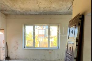 будинок за адресою Бориспільський