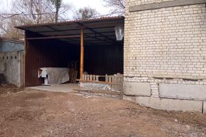 комерційна за адресою Повітряних Сил просп. (Повітрофлотський), 90