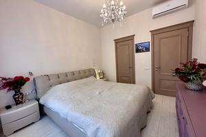 квартира по адресу Майский пер., 4