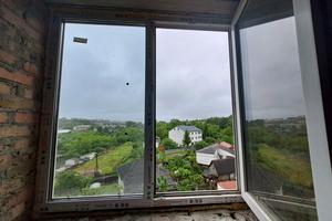 квартира за адресою Бічна Гайова вул., 8