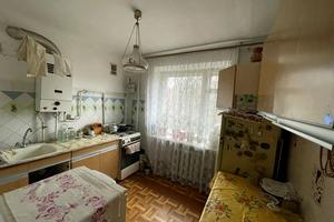квартира за адресою Північна вул., 2