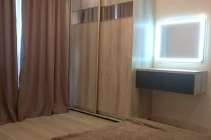 квартира за адресою Лисаветинська вул., 7а