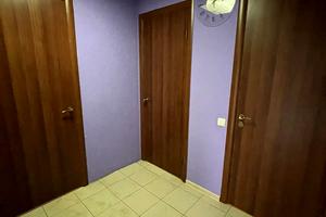 коммерческая по адресу Строителей ул., 27