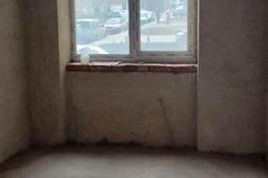 коммерческая по адресу Владислава Бувалкина ул. (Бочарова Генерала), 75