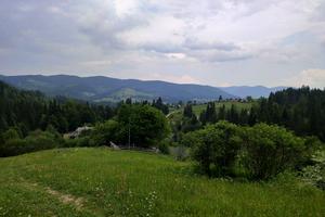 участок по адресу коротеньке