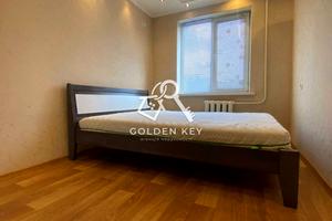 квартира за адресою Миру просп., 7