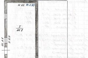 дом по адресу Сечевых Стрельцов ул.