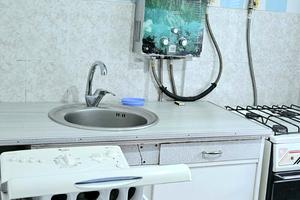 квартира за адресою Патріотична, 63