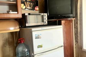 дом по адресу автодорога Одесса-Южное 21 км