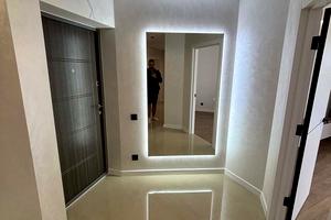 квартира за адресою Чернівецька вул., 66