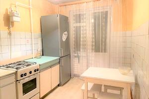 квартира по адресу Победы просп., 61