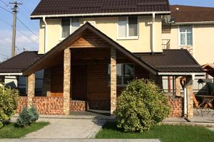 будинок за адресою Петропавлівська вул., 113