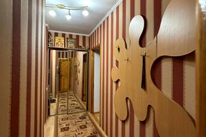 квартира за адресою Миру просп., 48