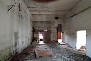 коммерческая по адресу Спаська, 7а